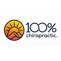 100% Chiropractic West Cobb