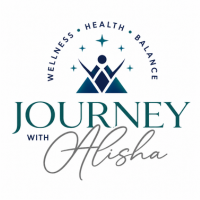 Journey With Alishane