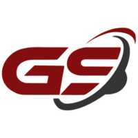 Gambo Scapes, LLC