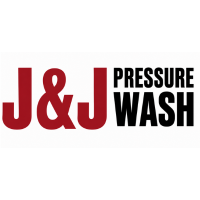 J&J Pressure Wash