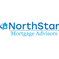 NorthStar Mortgage Advisors