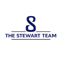 The Stewart Team