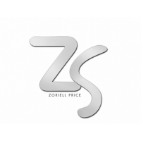 Zarc Intel