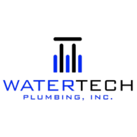 WaterTech Plumbing, Inc.