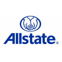Allstate Insurance