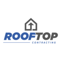 Rooftop Contracting
