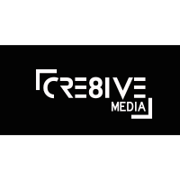 Cre8ive Media