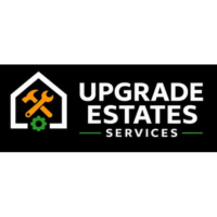 Upgrade Estates LLC