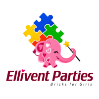 Ellivent Parties LLC
