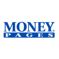 Money Pages
