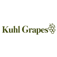 Kuhl Grapes
